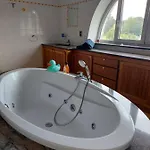 Appartamento Plan D'eau