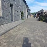 Plan D'eau Appartamento Rochefort