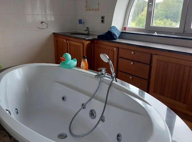 Apartamento Plan D'eau